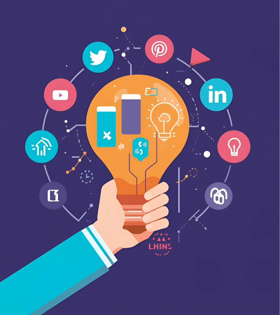 Nex9ads digital marketing